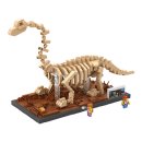 수니컴퍼니 이미지