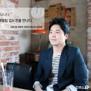 미미광고기획