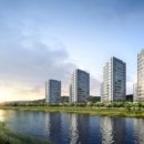 제일풍경채 이미지