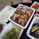 본죽&비빔밥cafe 아산테크노밸리점 네이버블로그
