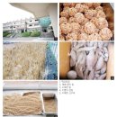 진영제일고등학교 이미지