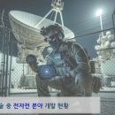 함양 이용원 서울경제