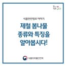 순