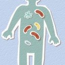 대웅의료기 이미지