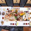 영천식당 이미지