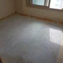 청자아파트 이미지