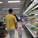 지곡면 화천1로 | 서산펜션, 해루질: 노을에반하다A-3 /가는길에 서산맛집 이글루