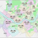 유명한해장국