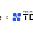 MS피플 이미지