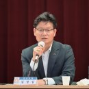 공주말경로당 이미지