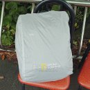 정방폭포 관광안내소 이미지