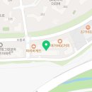 지산TOP공인중개사사무소 이미지