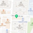 클라비스2관영어수학전문학원