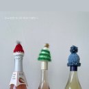 낮샴화 이미지