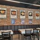 콩시루콩나물해장국 이미지