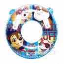 퍼니퍼피 이미지