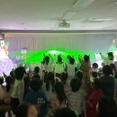 동일 유치원 이미지