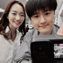 결혼 1주년 기념 여행 [세부 플랜테이션 베이 리조트 앤드 스파 후기🏊‍♀️🤿🧗🏻‍♀️⛳️]