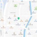 활천로225번길 이미지