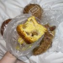 전북 익산빵집 [풍성제과] 빵순이들 모여라 빵지순례 솔직후기