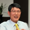 (주)유성종합환경 매일경제
