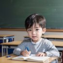 [공지] 위드스토리 동탄, 고덕어반브릿지 공부 자립 트레이닝센터 오픈했습니다.
