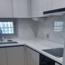 첨단우미1차아파트 이미지