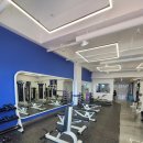 네오피트니스 이미지