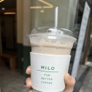 본설렁탕부산화명점 이미지