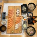 종로-연건-종로-연-308 | 일상 속 여름1🍀 (200일 기념, 센이생일, 쿠로미즈5파티)