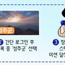 댓츠잇스토어
