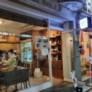 도봉-쌍문-도봉-1353 이미지