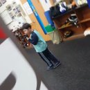 광명복싱다이어트클럽 이미지