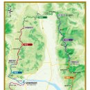 ★ 제51차 정기산행(울산어울길 75km중 7구간14km)5/26(일) 09시~십리대밭교 이미지