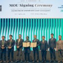 새활용 전문가 양성과정 이미지