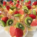 전주송림유치원 이미지