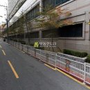 부산진구-26 이미지