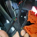 자동차관리(매직카) 이미지