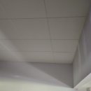 정가네밀면보쌈 이미지