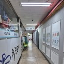 93 | 💅범계역네일 추천, &#39;93네일&#39; 여름 패디 후기 🦈🐋