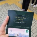 아이플러스안과의원 이미지