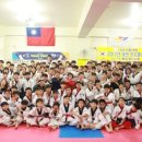 한국체대 나르샤 태권도장 네이버블로그