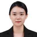 수도사진관 네이버블로그