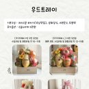 달담 이미지