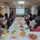 잠실3동주민센터 이미지