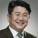 선경 이미지