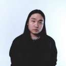블랑코스튜디오 스타뉴스