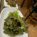 힘센장어타운 이미지