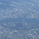 냠냠 맛있는 영어요리 | 11월 눈 안오는 삿포로 3박4일 여행기