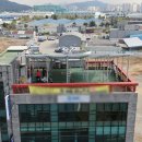 태양원룸 태양광발전소 이미지